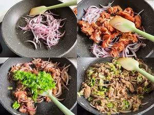 改良版山姆牛肉卷