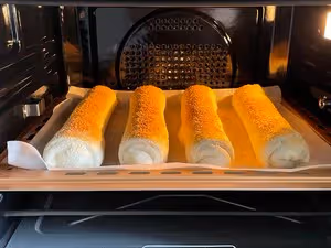 改良版山姆牛肉卷