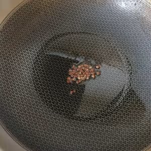 0失敗超簡單涼拌蒜苔