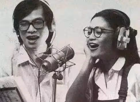張艾嘉：我和李宗盛的情事，你們都猜錯