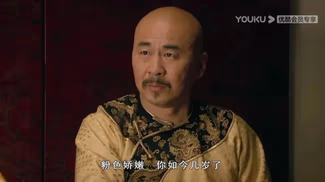 刷完《西遊記》彈幕，信不信能讓你笑出鵝叫？