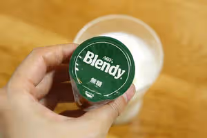 咖啡核桃磅蛋糕