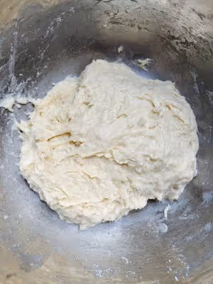 酥皮餐包（無需手套膜）