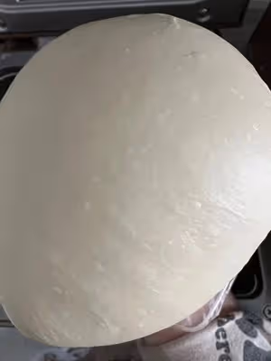 酥皮餐包（無需手套膜）