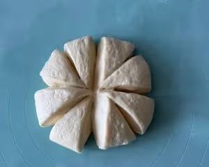 酥皮餐包（無需手套膜）