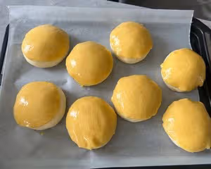 酥皮餐包（無需手套膜）