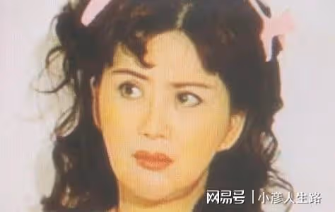 「奇女子」宮雪花的彪悍人生:坐過牢離過婚,55歲選美被總統接見
