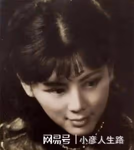 「奇女子」宮雪花的彪悍人生:坐過牢離過婚,55歲選美被總統接見