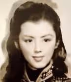 「奇女子」宮雪花的彪悍人生:坐過牢離過婚,55歲選美被總統接見