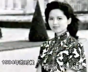 「奇女子」宮雪花的彪悍人生:坐過牢離過婚,55歲選美被總統接見