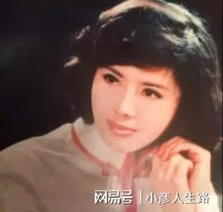 「奇女子」宮雪花的彪悍人生:坐過牢離過婚,55歲選美被總統接見