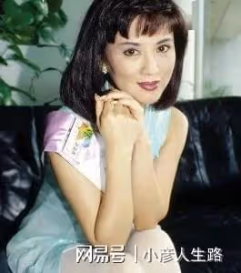 「奇女子」宮雪花的彪悍人生:坐過牢離過婚,55歲選美被總統接見