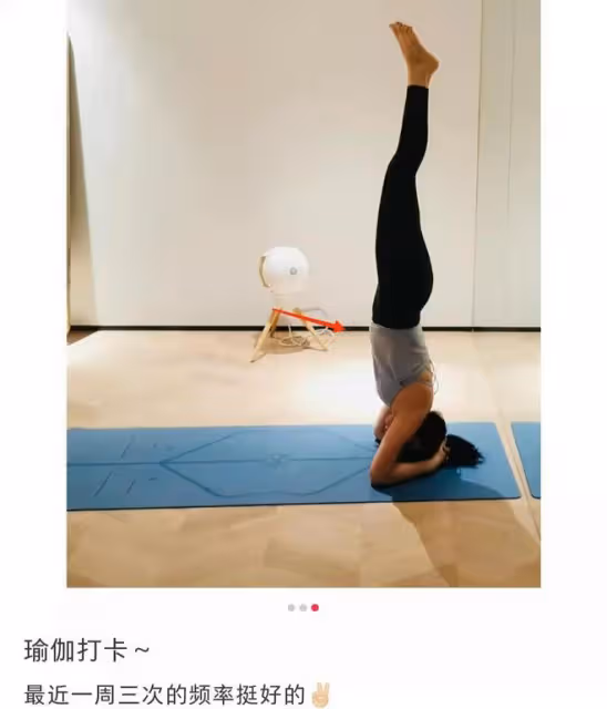 陳妍希曬與兒子合照,5歲小星星長相帥氣太像爸,斷食減肥引爭議