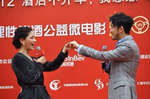 他學吳京「砸家當」拍電影,票房才20萬血虧,如今不做演員做網紅