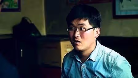 他學吳京「砸家當」拍電影,票房才20萬血虧,如今不做演員做網紅