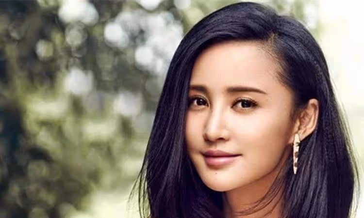 圈內二姐曾做7年小三,分手後閃婚閃離,最後嫁前夫兄弟終得幸福