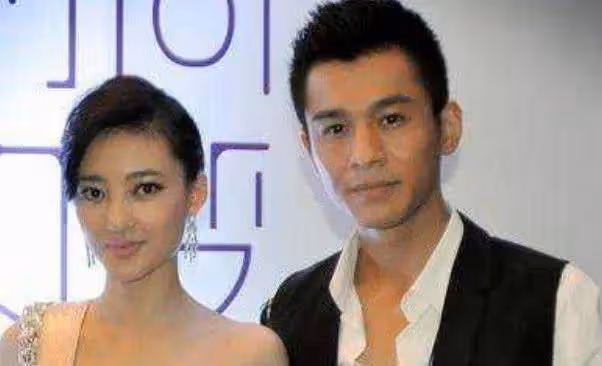 王麗坤和他同居八年,最好的青春都給了他,他居然和別人閃婚生子