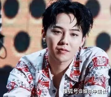 權志龍現在怎麼不火了?權志龍在韓國什麼地位?
