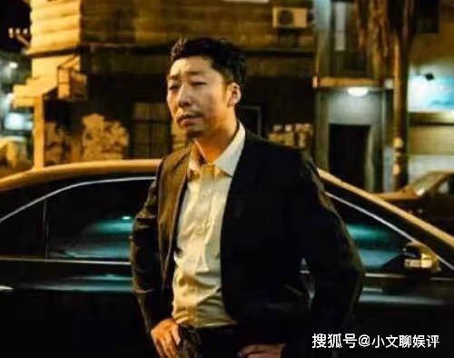 《萬里歸途》章寧女兒是親生的嗎?章寧女兒為什麼是外國人?