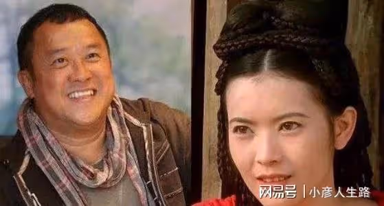 69歲曾志偉當眾熱吻26歲超模！女方身材豐滿身高1.8米