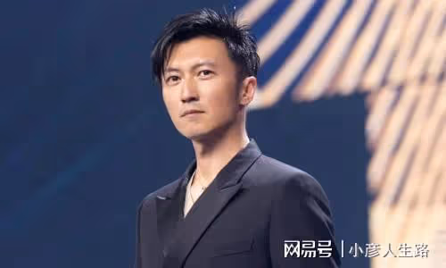 眾多外籍藝人為中國慶生，林俊傑吳尊發聲，矢野浩二錄視頻送祝福