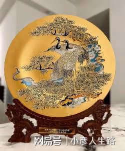 眾多外籍藝人為中國慶生，林俊傑吳尊發聲，矢野浩二錄視頻送祝福