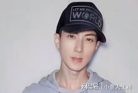 眾多外籍藝人為中國慶生，林俊傑吳尊發聲，矢野浩二錄視頻送祝福