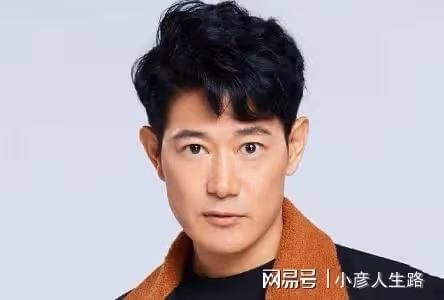 眾多外籍藝人為中國慶生，林俊傑吳尊發聲，矢野浩二錄視頻送祝福