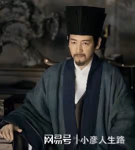 四個兒子帥不過一個爹，又帥又有演技的張壘為何一直不溫不火？