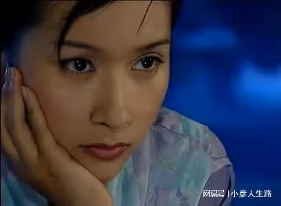20年前電視劇中的俠女們，到底有多颯？各個一眼萬年