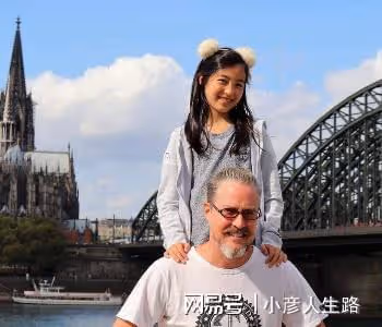 夏克立曝離婚原因：黃嘉千想讓女兒回台賺錢，否認家暴斥女方撒謊