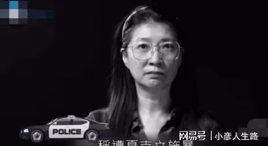 夏克立曝離婚原因：黃嘉千想讓女兒回台賺錢，否認家暴斥女方撒謊