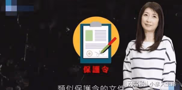 夏克立曝離婚原因：黃嘉千想讓女兒回台賺錢，否認家暴斥女方撒謊
