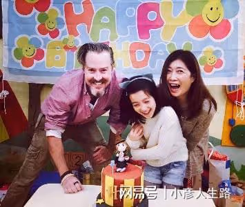 夏克立曝離婚原因：黃嘉千想讓女兒回台賺錢，否認家暴斥女方撒謊