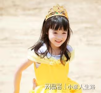 夏克立曝離婚原因：黃嘉千想讓女兒回台賺錢，否認家暴斥女方撒謊