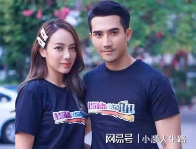 泰星BigM中彩票一等獎收穫百萬，他發文回應：彩票是別人送的