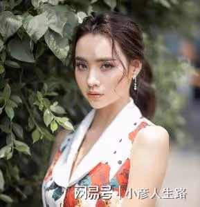 泰星BigM中彩票一等獎收穫百萬，他發文回應：彩票是別人送的