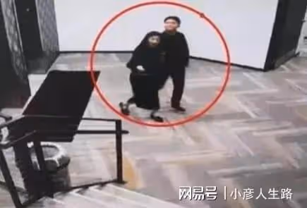 劉強東正式向妻子道歉：感謝她的寬容！章澤天回應：人生總有風雨