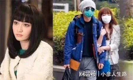 劉強東正式向妻子道歉:感謝她的寬容!章澤天回應:人生總有風雨