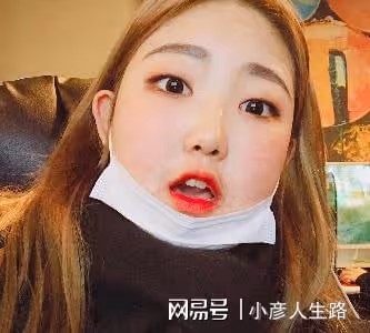 韓國女星崔真實去世14周年，子女分別到墓地祭奠，兄妹疑似反目