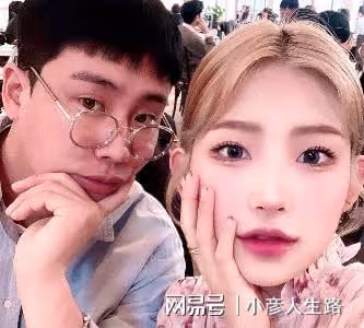 韓國女星崔真實去世14周年，子女分別到墓地祭奠，兄妹疑似反目