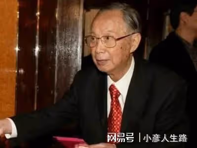 「豪門棄子」林建名,耽於女色的一生