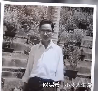 「豪門棄子」林建名,耽於女色的一生