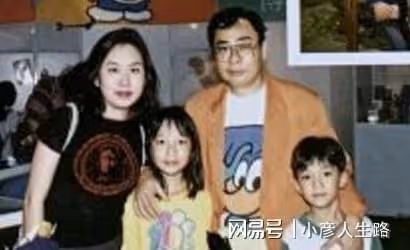 「豪門棄子」林建名,耽於女色的一生
