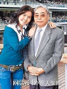 「豪門棄子」林建名,耽於女色的一生