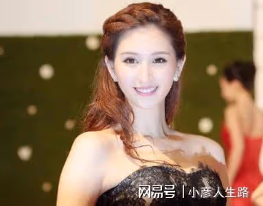 「豪門棄子」林建名,耽於女色的一生