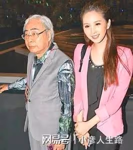 「豪門棄子」林建名,耽於女色的一生