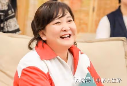 《萬里歸途》豆瓣評分7.6分,比不過賈玲的《你好李煥英》?