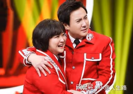 《萬里歸途》豆瓣評分7.6分,比不過賈玲的《你好李煥英》?