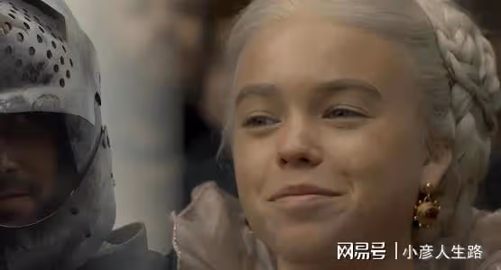 一口氣看5集,以為顏值撲街實際越播越火,《龍之家族》真的頂